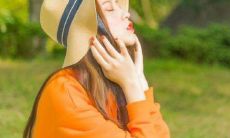 射手座女生的追求之策：如何追求狮子座男生并赢得他们的心（射手座女生如何追求狮子座男生）