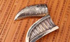 在古代，占卜的人所涉及的内容及其被称为的名称是什么？