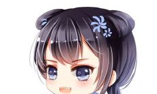 重磅揭晓：四大星座女实力碾压一切，她们是天才中的天才！