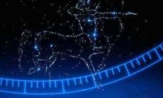 探究2023年射手座下半年的塔罗，揭示射手座与哪个星座最不合拍