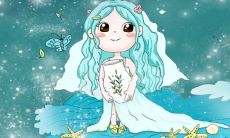 如何与水瓶座女生相处：探讨水瓶座女性特质与性格，为你的人际交往提供指南！