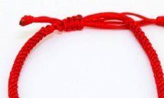 转运珠手链常见搭配数量解析，究竟应选择几颗转运珠？