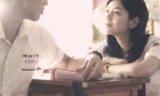 利用姓名测算，揭秘是否有人默默暗恋着你，帮你把握爱情机会！