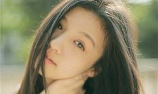 天秤女倾心的四种男人：揭秘天秤女最渴望的爱情对象是怎样的男人？