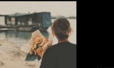 探究双鱼座忘记一个人的时间跨度：需要多少时间才能使双鱼座真正地忘却一个人？