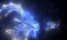 跟摩羯男分手后反思：摩羯男对待喜欢的女生的行为特点和警示意义