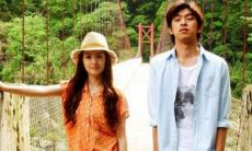 探索水瓶座喜欢的女生类型：揭示水瓶座在感情中的特殊行为表现