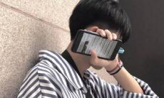 五种女人，射手男钟爱忽冷忽热类型的美眉吗？