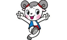 属猪的人应该考虑什么数字作为他们的幸运数字？(What numbers should people born in the Year of the Pig consider as their lucky numbers?)