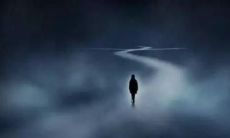 从轮回到人的投胎周期是多少年？