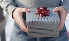 2021年老公本命年有什么适合的礼物选择？女生本命年该送哪些礼物？