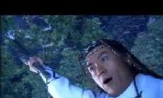 探讨天命之轮回，纵观历史谁能逃脱天道的惩罚？