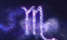 属牛男生在财运方面的表现：揭秘最能征服天蝎座男人的星座！