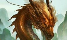 什么时辰属龙人出生最合适呢？因为生肖龙命中有两位重要的贵人！