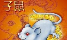 1996属鼠女生的命：在五行中，金、木、水、火、土哪种元素更适合？