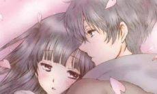 经过一段时间冷静，白羊男是否会选择分手？而白羊女又能够忍住多长时间不主动联系呢？