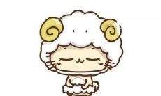 享有大哥保护的带有上流社会气质的星座女性