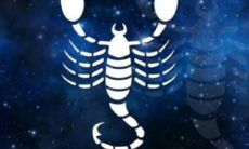 射手座与天蝎座：最佳爱情组合的星座搭配