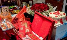 2023年老黄历中的挂匾吉日：适合1994年生属狗男子确定婚期的时机是？