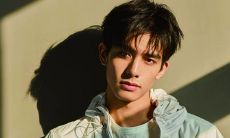 揭秘双子座男暗恋一位女生时的明显举动和表情（揭示双子座独特的恋爱态度）