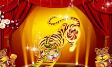 日柱乙丑所代表的纳音元素——海中金，对八字命理的影响有多大？