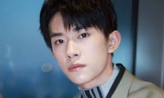 火象星座三大笨蛋中，究竟哪个最聪明？探究火象星座智商低下的原因