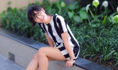 收集整理姓张的女孩三字起名大全：各种风格、寓意丰富的张姓女孩起名字推荐！