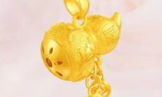 男生有没有办法佩戴转运珠？转运珠在男性的哪只手上戴比较好？