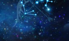 什么样的女人最能吸引属鼠射手座男心底的欲望？（揭秘属鼠男偏爱何种女性）