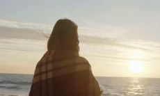 如何查明自己的命格是否吉利（方法与步骤详解）