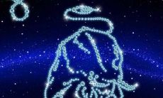 送给金牛座女生的礼物，你需要知道这些禁忌，才能做出最好的选择！