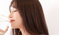 掌管身体部位的星座-射手座最受不了的10件事