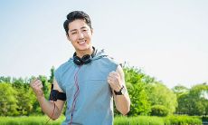 探讨金牛座男性确认关系和婚姻计划的时间差：金牛男需要多久才会考虑结婚？