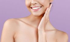 富有魅力的男性——拥有中庭长面相的宝贵特征