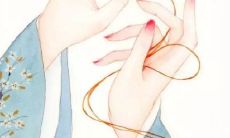 网络姻缘：千里一线牵的内涵和含义是什么？