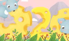 如何化解纳音五行之间的相克冲突？