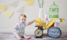 如何为2023年出生的男孩选择合适的名字（男孩起名指南）？