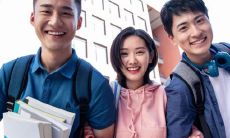 猪和兔的属相合适性探讨：它们可以进行婚配吗？