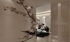 100条别墅装修风水禁忌，助你避免误区，打造完美的别墅装修风水！