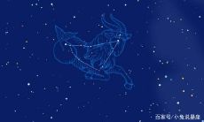 如何成功地把握撩拨摩羯座女生的技巧并避免犯下追求摩羯男士的重大失误？