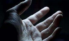 探究恶毒人的手相：从麻衣神相到手掌纹路的解析