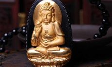 2022属狗的人会有怎样的运势和命运？