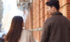 哪天出生的天秤座女性最美丽？哪个星座男性最爱天秤座女性？预测你注定爱上哪个星座？