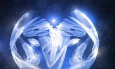 白羊座最近的运势如何，会遇到什么好事和倒霉事？