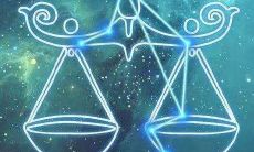 探究天秤座10月15日女生独特的性格特点（基于天秤座10月13日性格）