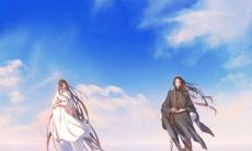 拥有浓郁甜味的六爻占卜妙文，像盛开绚烂的椿花般美丽动人（用六爻占卜问事）