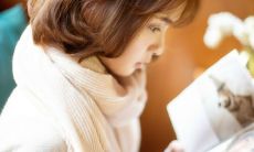 性格强势的星座女排行：探究天生要强的女性星座特质