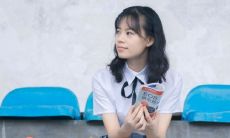 惊曝金牛座令人不寒而栗？一探究竟，仅这一星座能驾驭！