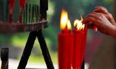 揭秘人中三奇壬癸辛的八字，探究己土富贵特点