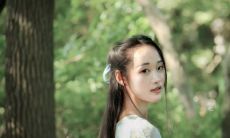 白羊座男生的缺点汇总：揭开白羊座星座的不足之处